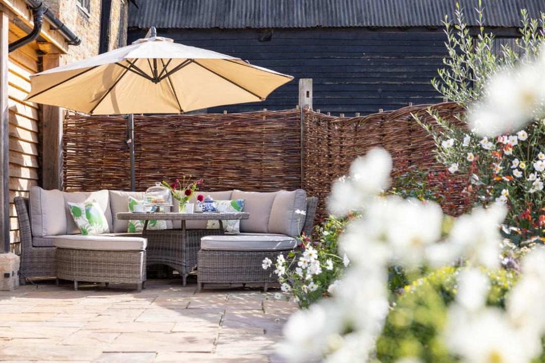 Photo of Others in Cambridge