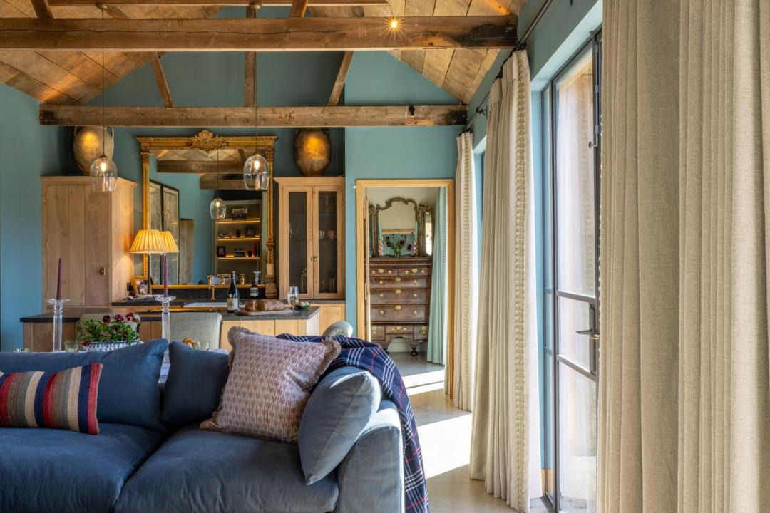 Photo of Others in Cambridge