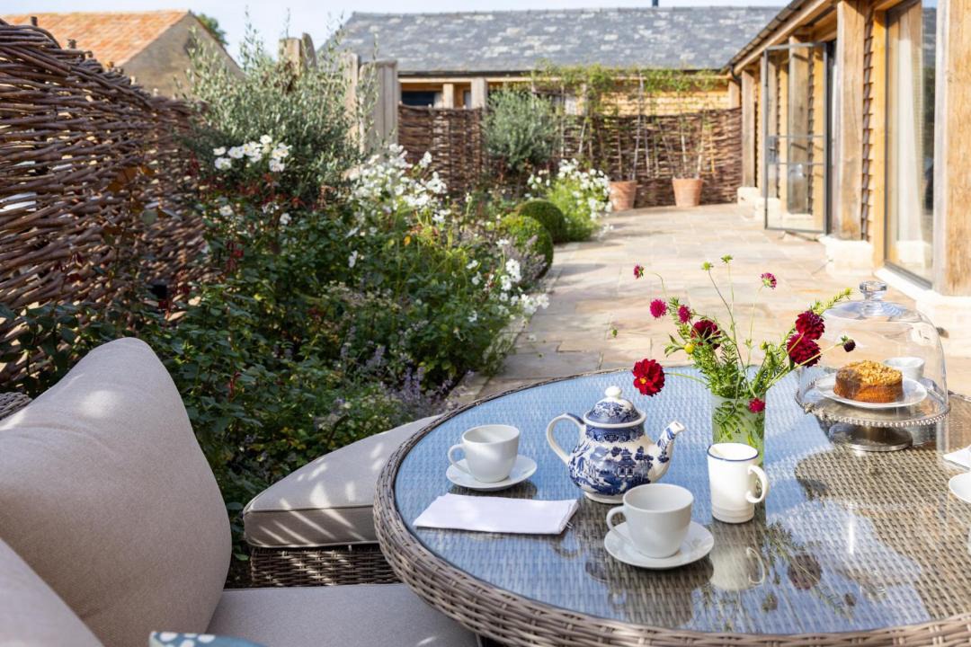 Photo of Others in Cambridge