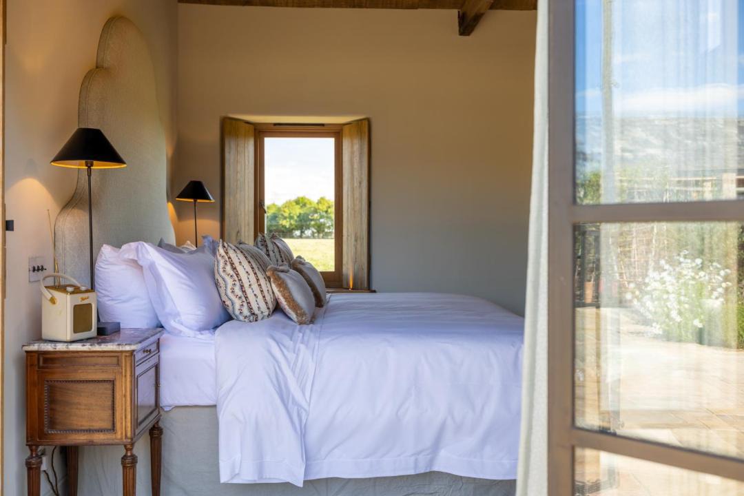 Photo of Others in Cambridge