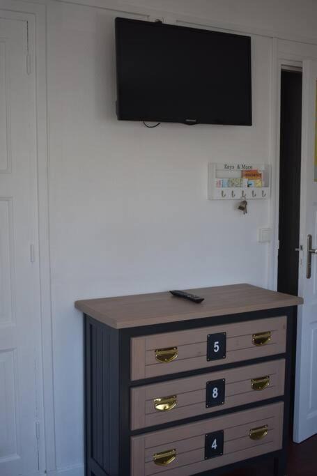 Photo of Others in Berck-sur-Mer