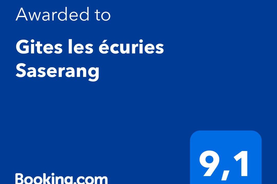 Photo of Others in Mouilleron