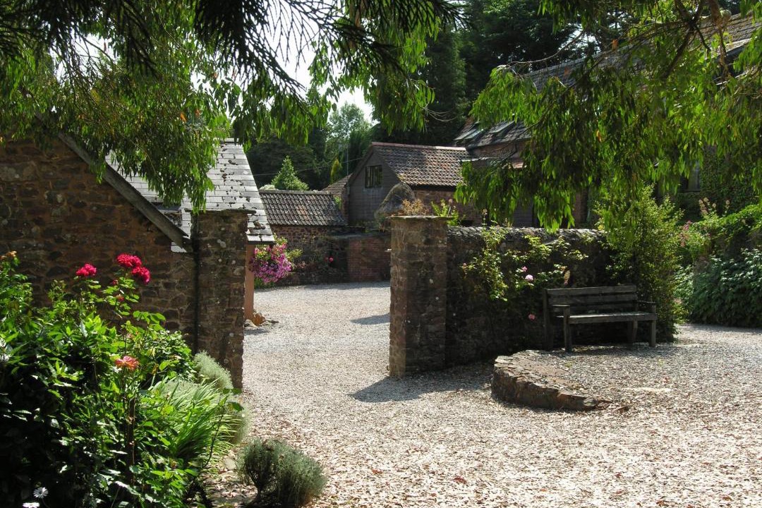 Photo of Others in Minehead