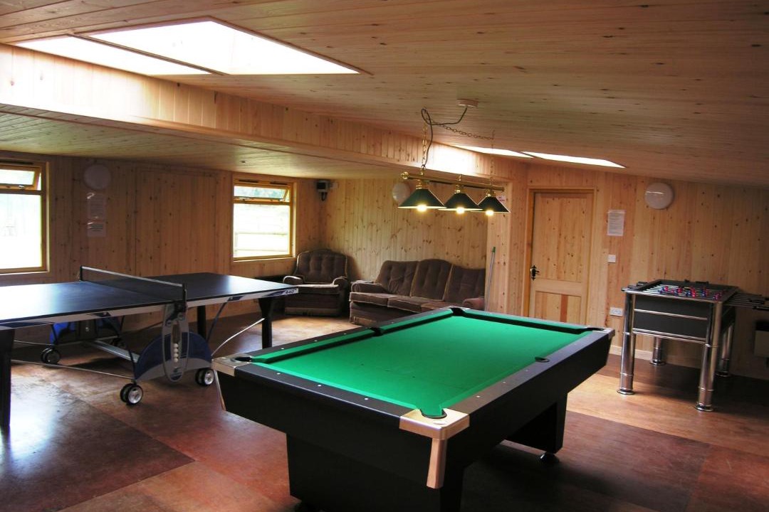 Photo of Others in Minehead