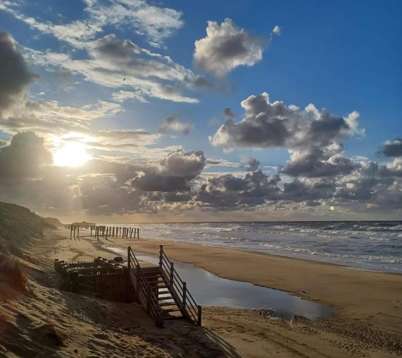 Photo of Others in Oye-Plage