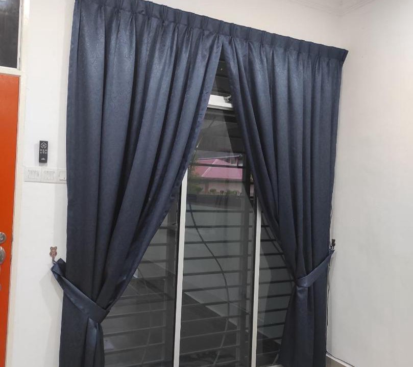 Photo of Others in Dungun