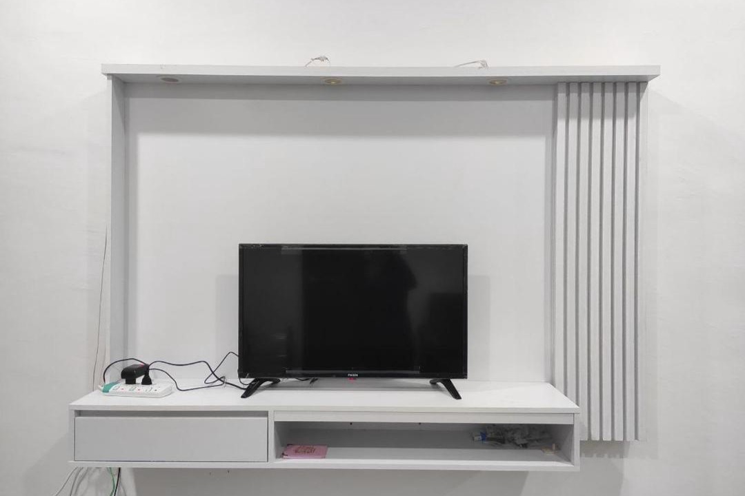 Photo of Others in Dungun