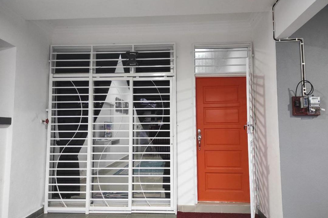 Photo of Others in Dungun