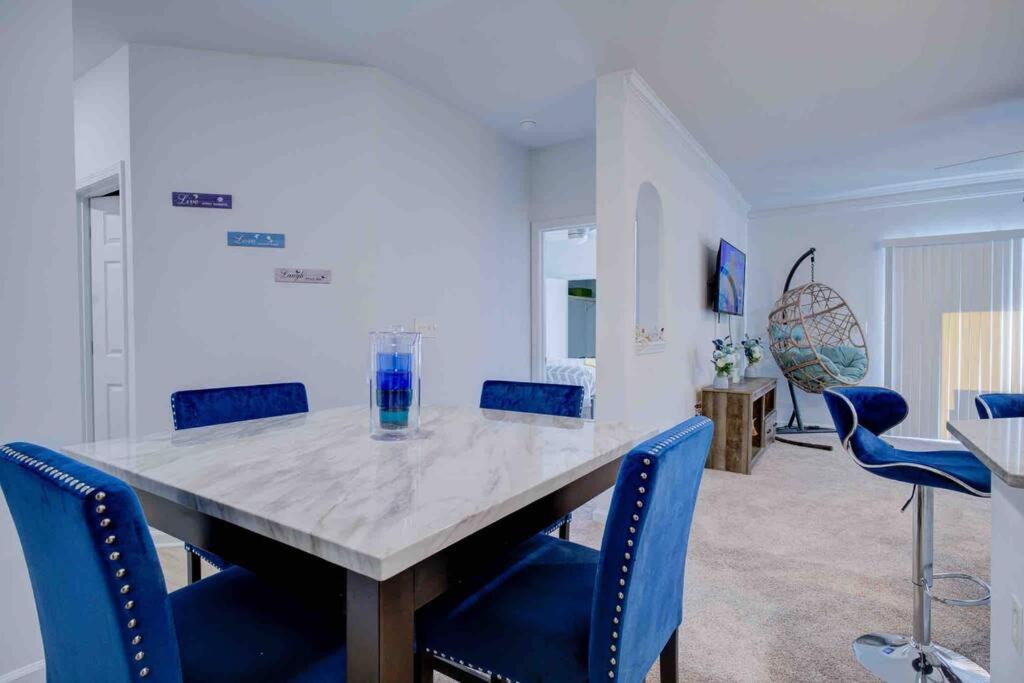 Photo of Others in Dunwoody