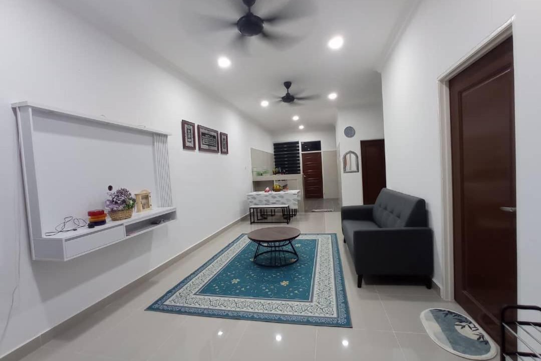 Photo of Others in Dungun