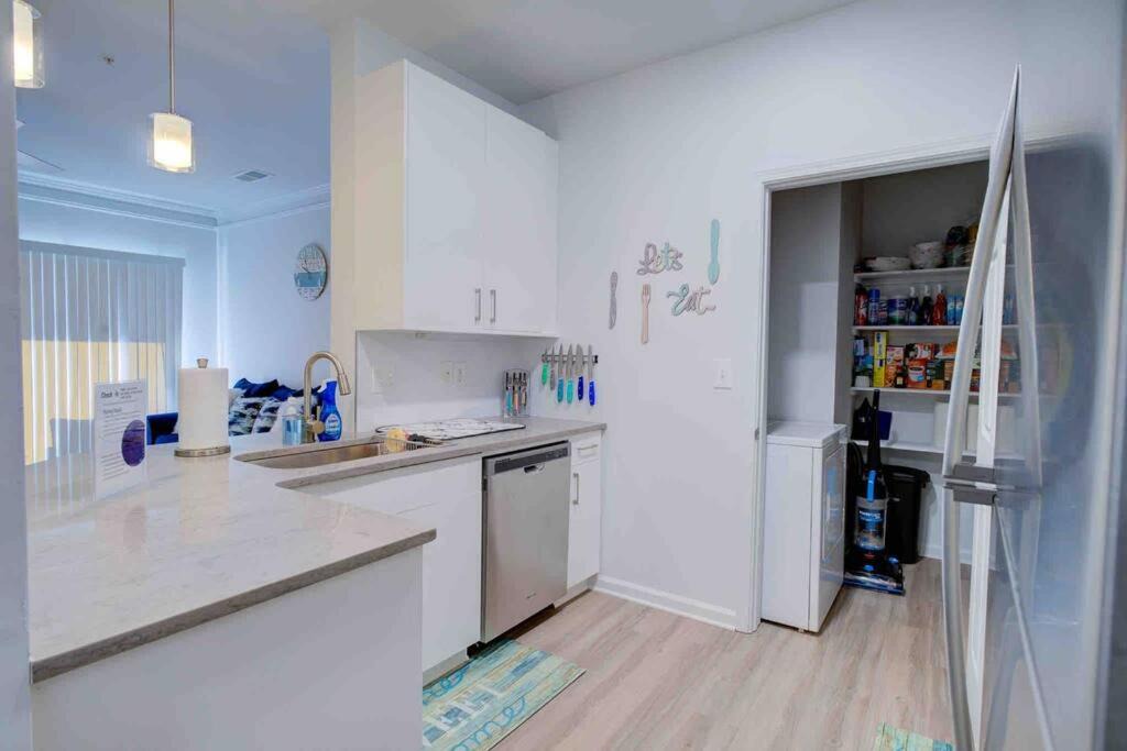 Photo of Kitchen in Dunwoody