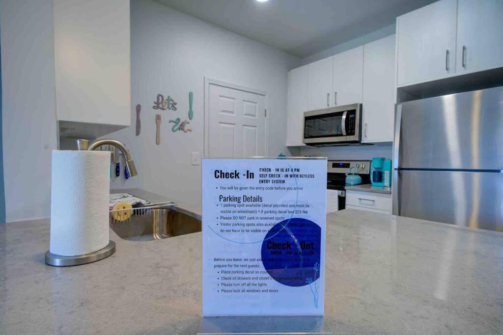 Photo of Kitchen in Dunwoody