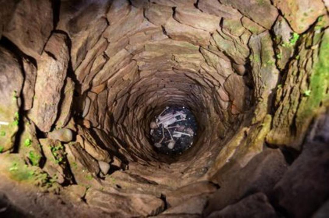 Photo of Others in Norham