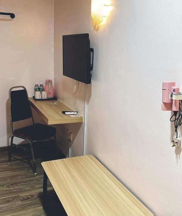 Photo of Livingroom in Segamat