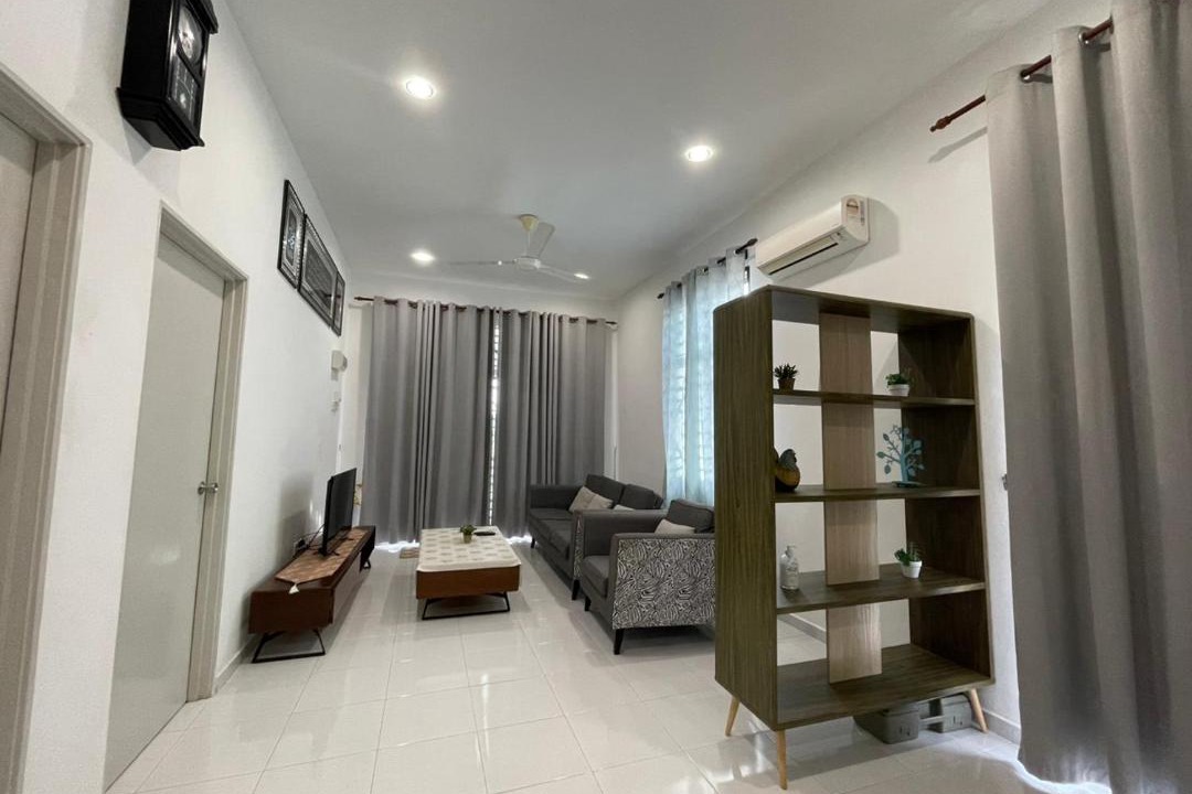 Photo of Others in Merlimau