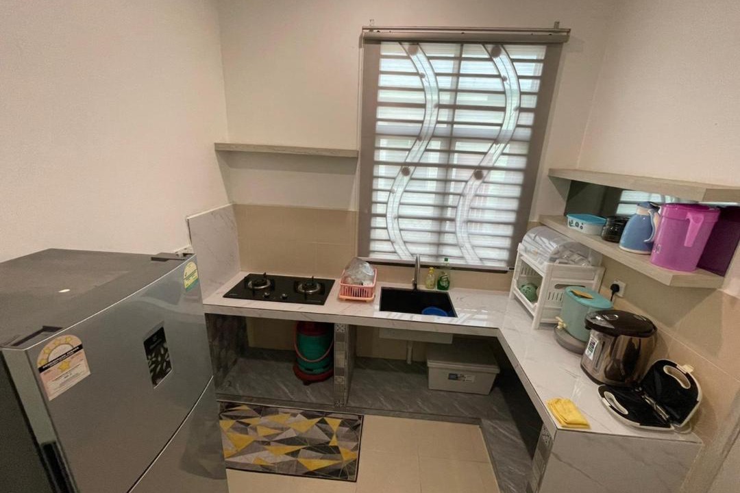 Photo of Others in Merlimau