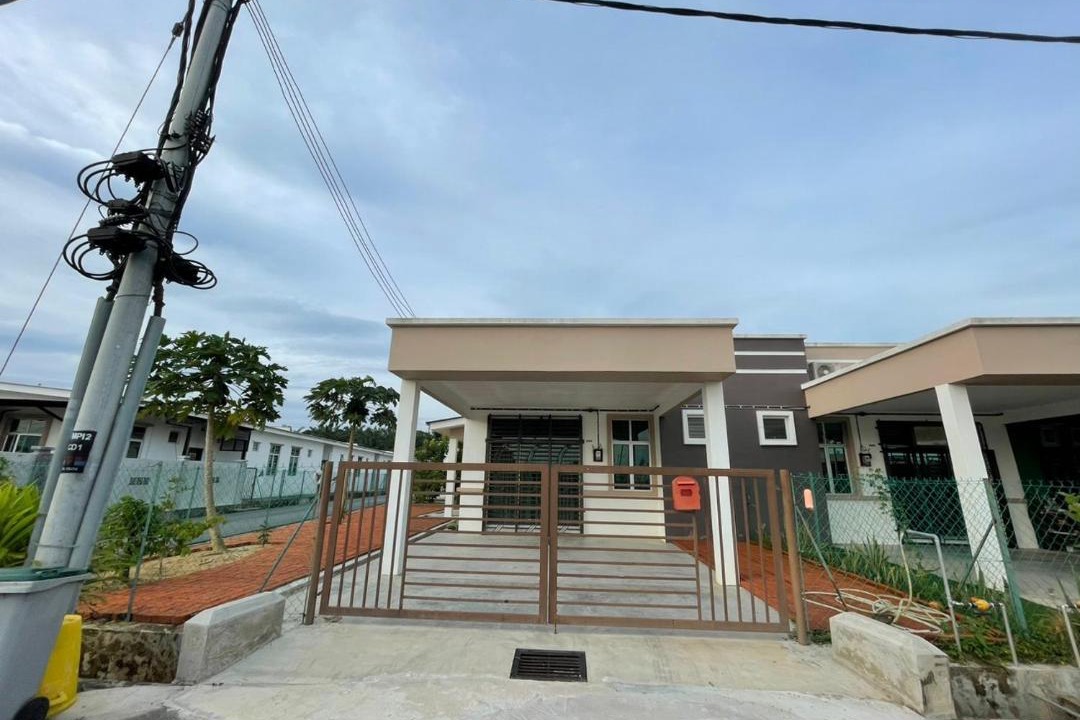 Photo of Others in Merlimau