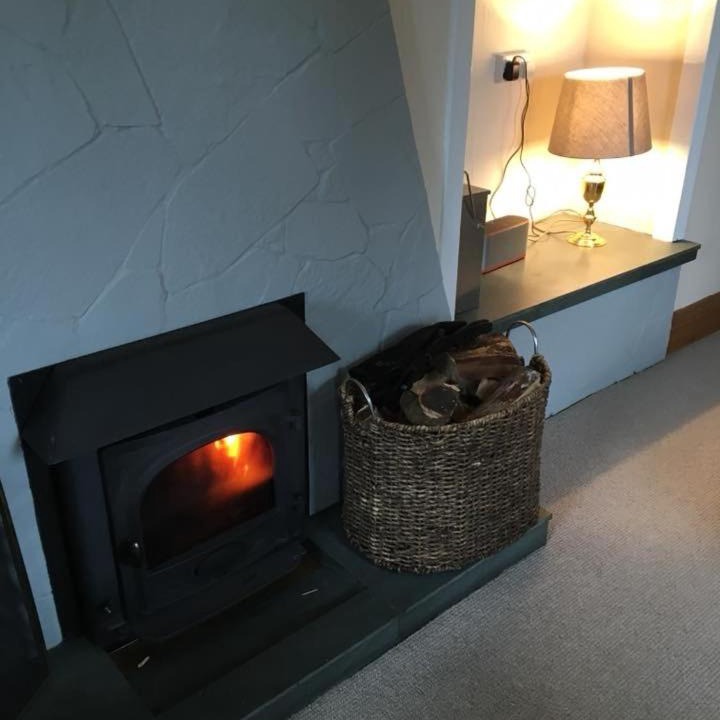 Photo of Others in Strathblane