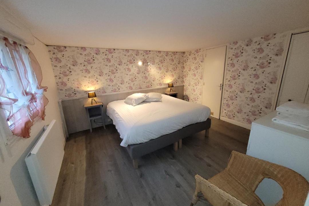 Photo of Others in Bagnoles-de-l'Orne