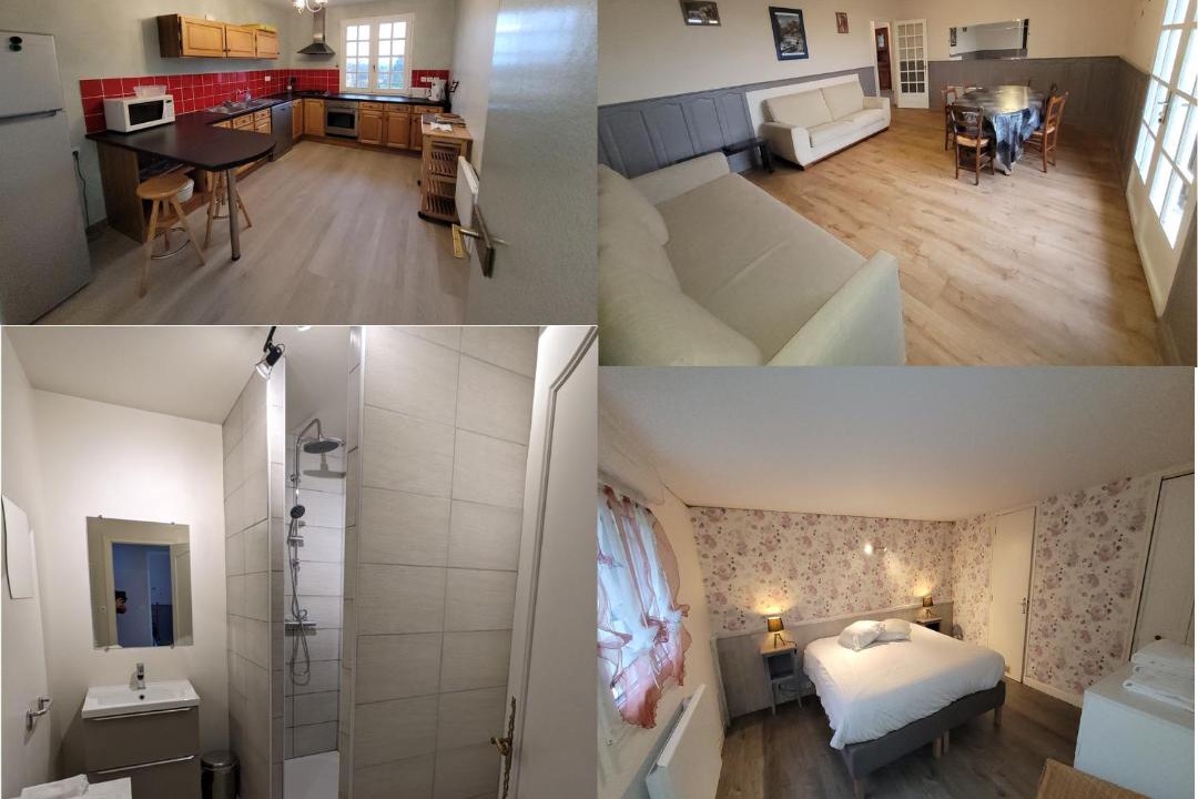 Photo of Others in Bagnoles-de-l'Orne