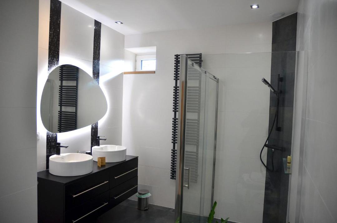 Photo of Others in Guenviller