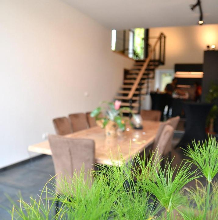 Photo of Livingroom in Guenviller