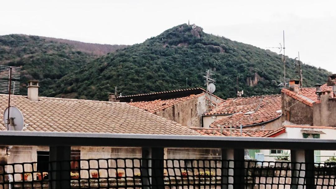 Photo of Others in Lodeve