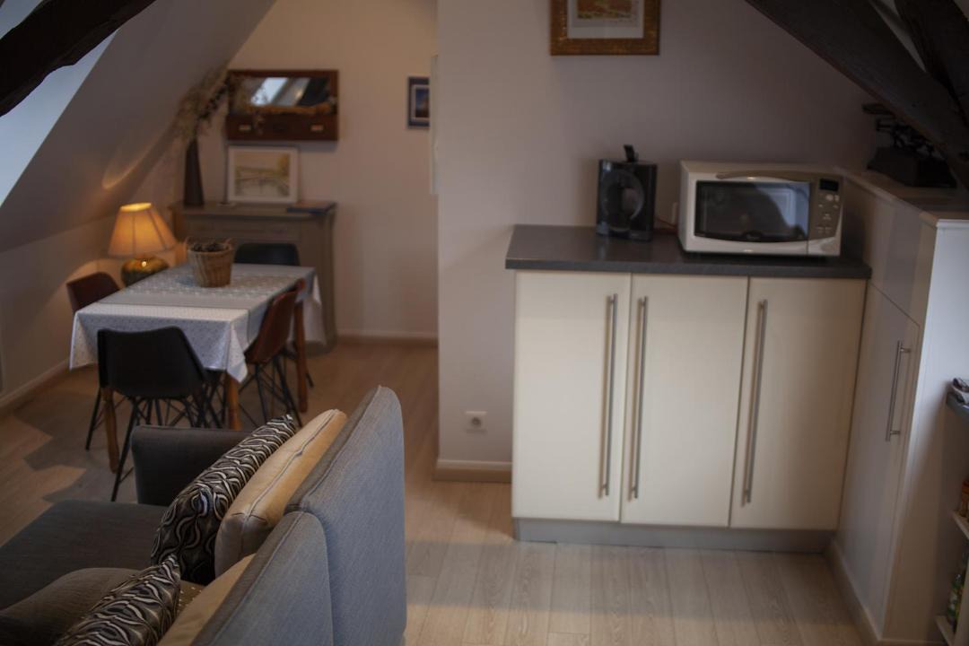 Photo of Others in Bergues