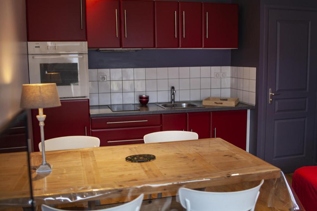 Photo of Others in Bergues