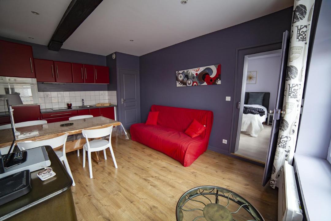 Photo of Others in Bergues