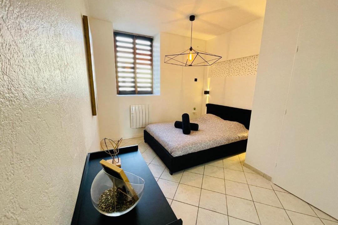 Photo of Others in Noisseville