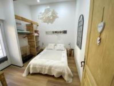 Photo of Bedroom in Fa