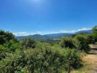 Photo of Outdoor in Fa