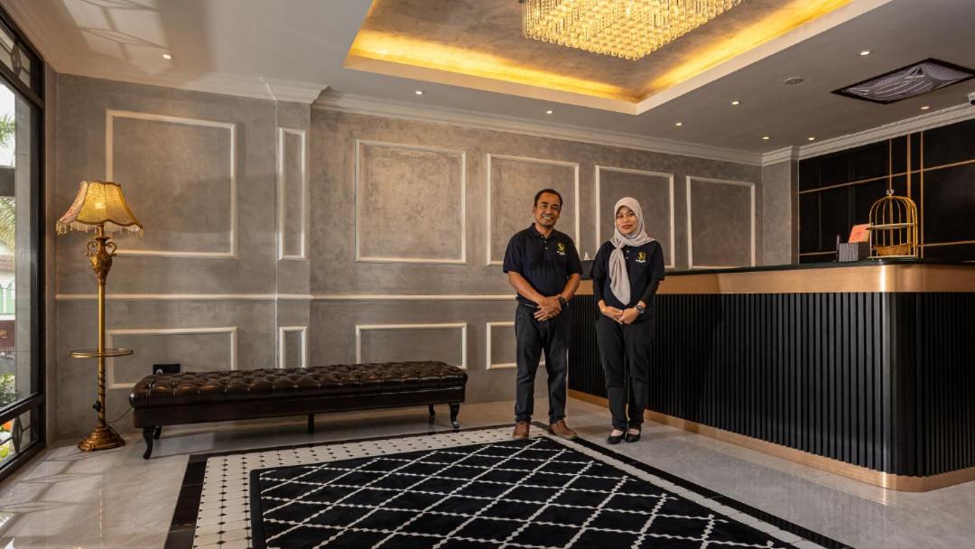 Photo of Others in Brinchang