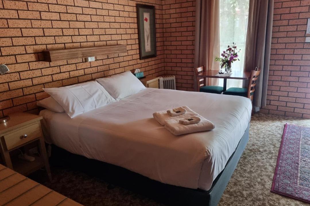 Photo of Others in St. Arnaud