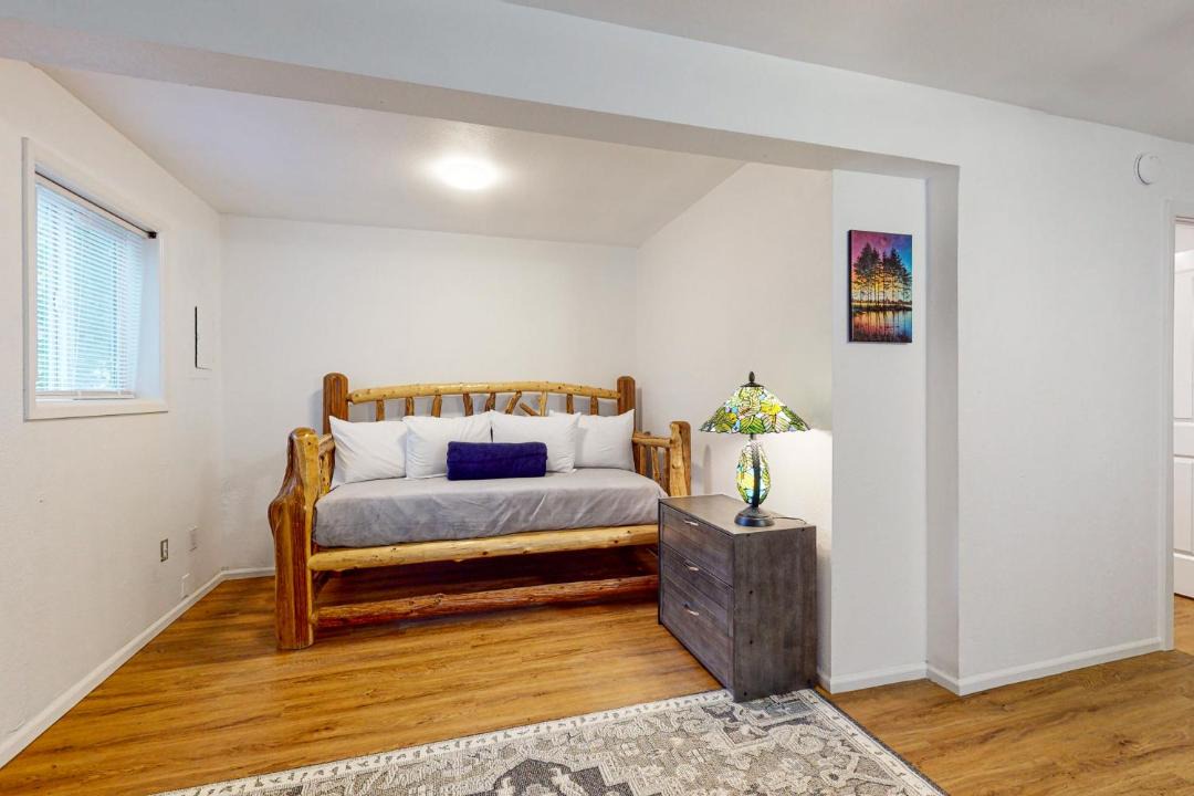 Photo of Others in Bellingham