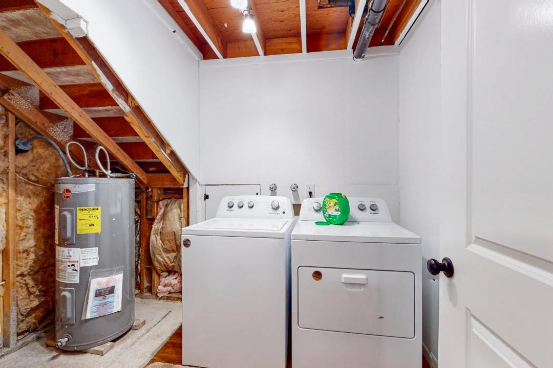 Photo of Others in Bellingham