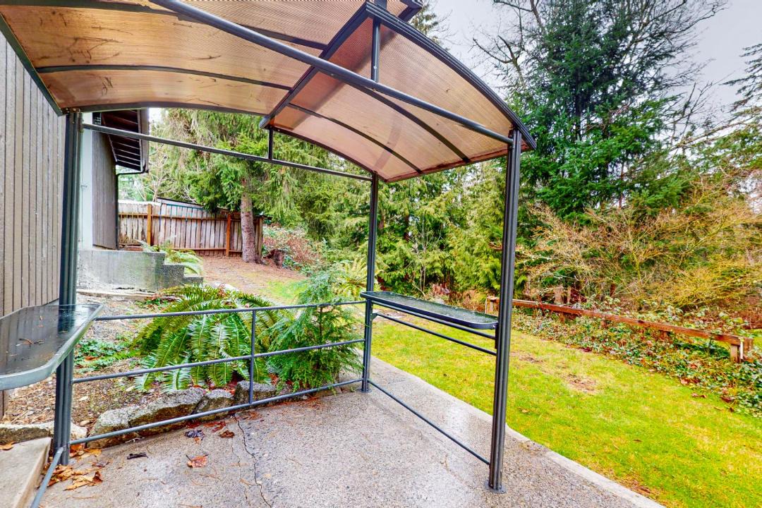 Photo of Others in Bellingham