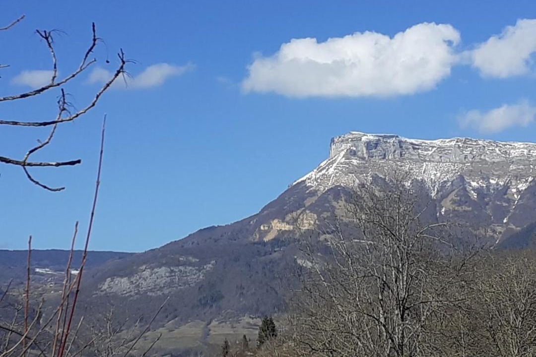 Photo of Others in Puygros