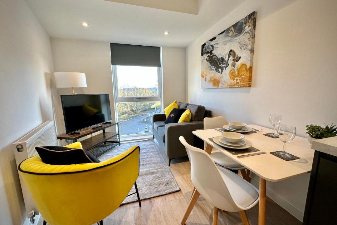 Photo of Others in Nailsea