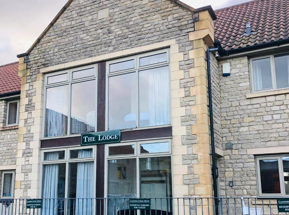 Photo of Others in Wotton-under-Edge