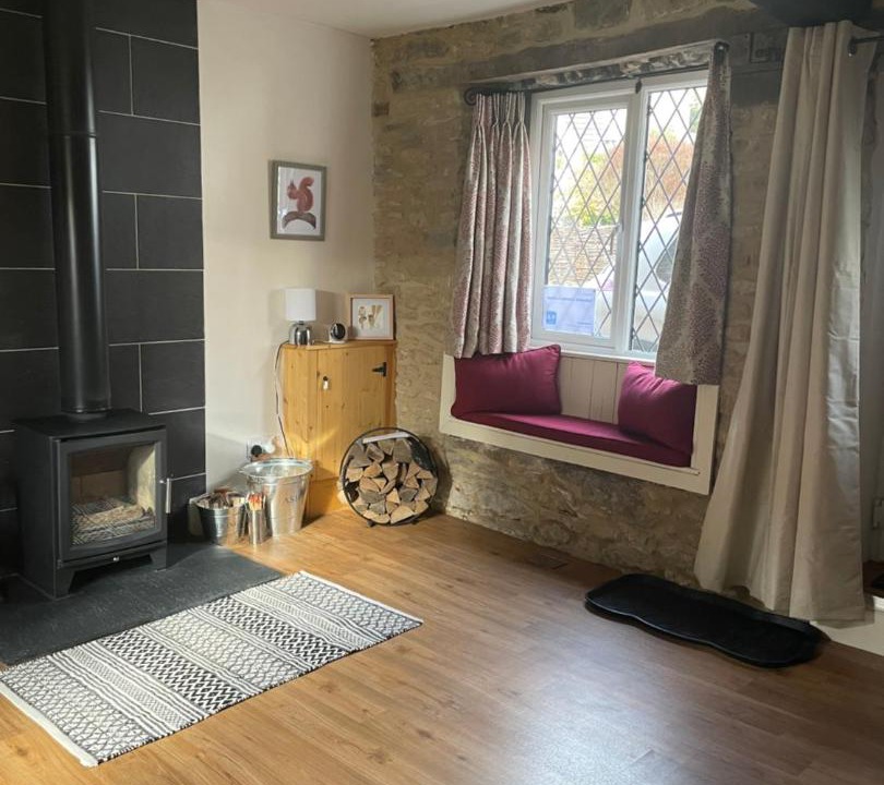 Photo of Others in Ozleworth