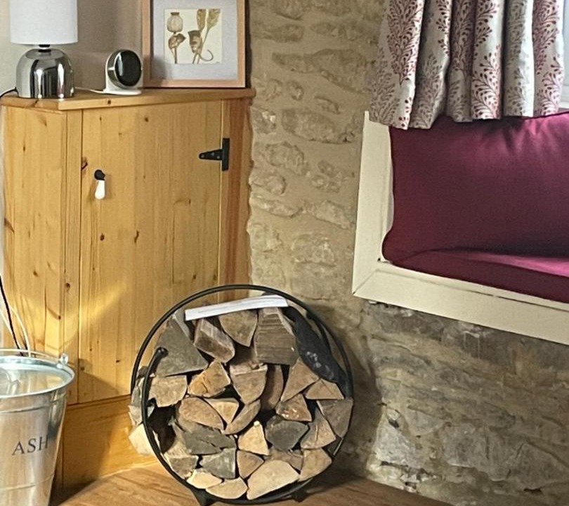 Photo of Others in Ozleworth