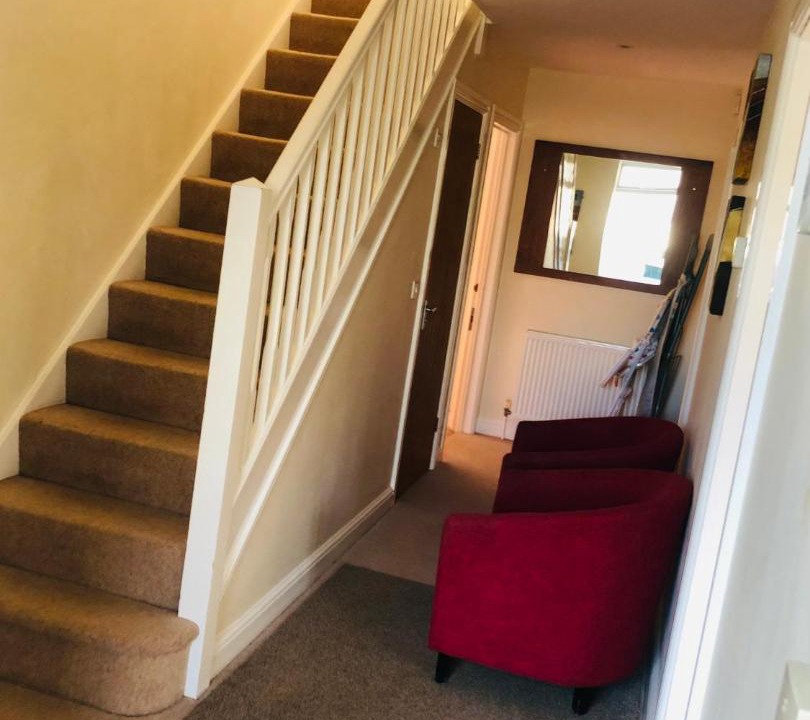 Photo of Others in Wotton-under-Edge