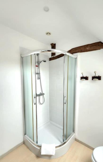 Photo of Others in Mayet