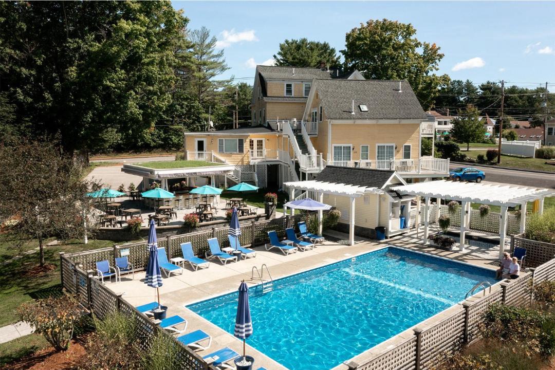 Photo of Others in Ogunquit