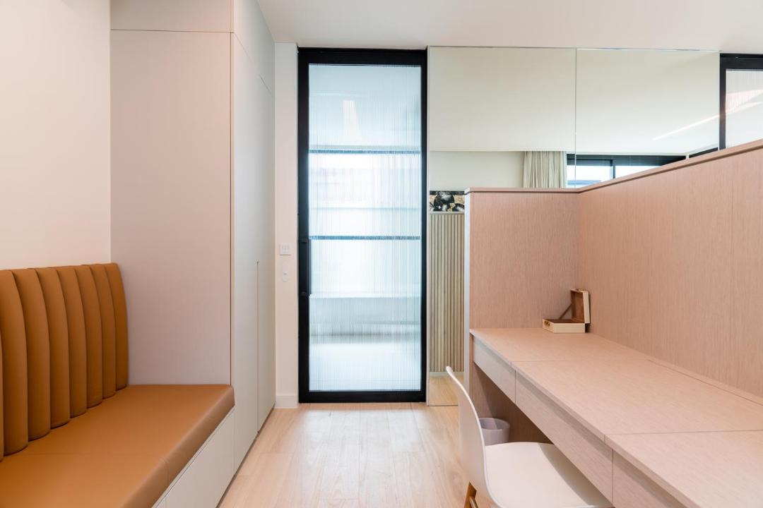 Photo of Others in McLaren Flat