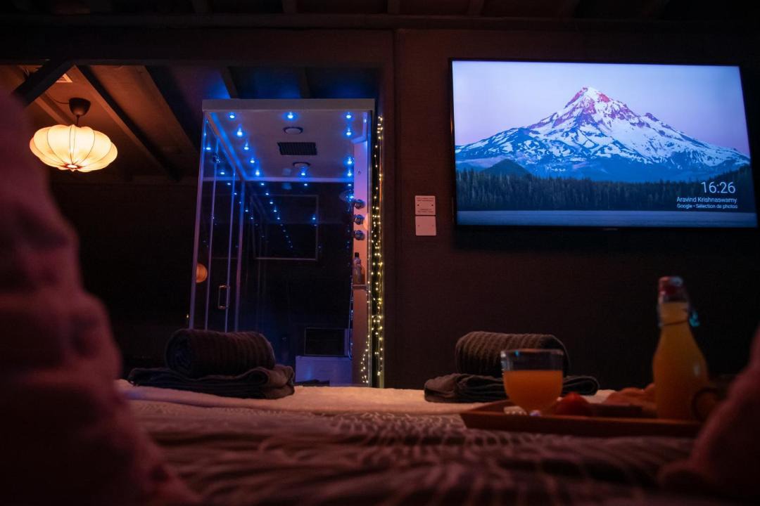 Photo of Others in Sorbais