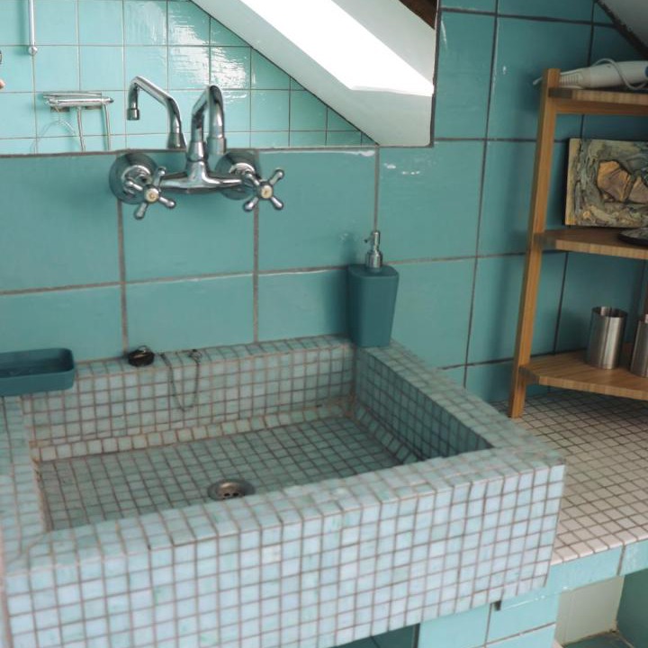 Photo of Others in Saint-Meen-le-Grand