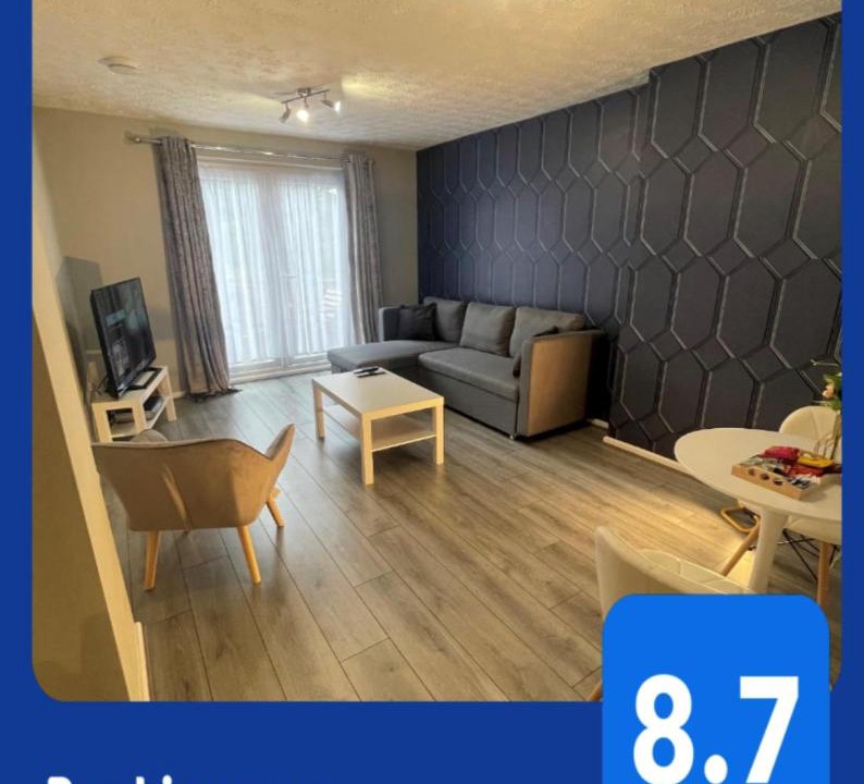 Photo of Others in Darlaston